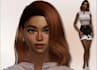 create personalized sims 4 characters with cc and custom mods