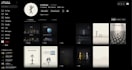 animate a 15 second explainer for your dev tool or saas product