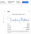 manage your ebay store , listing , products , order
