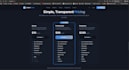 do school management software