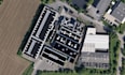 professional solar pv design and simulation in  pvsol