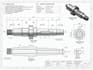 create professional 2d mechanical drawings in autocad