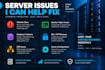troubleshoot and fix your linux ubuntu vps server