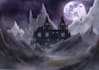 do illustrations and commision