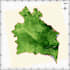 create professional gis maps in arcgis pro and qgis