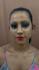 create custom makeup tutorial and application videos based on your request