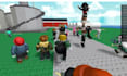 build roblox full game development, roblox full game creation, map and systems