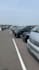 arrange best value airport transfers private cars and reservations in japan