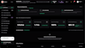 build customize ai app and website