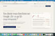 audit your local business google visibility and SEO