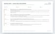 audit your supabase rls policies and test data isolation
