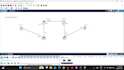 configure cisco router switch professionally