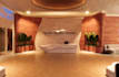 providing interior design packages
