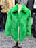 make custom handmade leather jackets