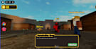 be your roblox developer and scripter