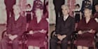 restore photos into high definition graphics