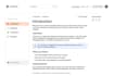 create gitbook game documentation whitepaper crypto nft tokenomics
