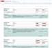 do quickbooks bookkeeping, cleanup and reconciliation