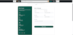 build custom ecommerce website using python django and ajax