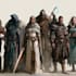 draw dnd character art, rpg, and character art