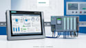 program industrial robots plc servo motion control automation and robotics