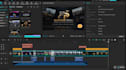 edit high converting short form videos for your brand