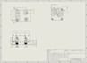 converting sketches,drawings to step,stl