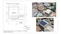 design pe engineering stamps architectural, structural drawings for city permit
