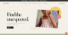 be your expert python javascript web developer
