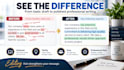 professionally rewrite, edit and polish your content
