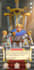 professionally manage and pilot your kingshot account