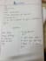 write precise clean handwriting