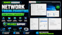 fix windows file sharing network folders and smb issues