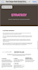 audit your social media and create a content strategy