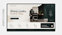 create a pro wix website