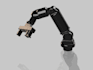 create cad 3d models