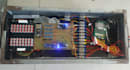 model ev battery bms soc soh in matlab simulink