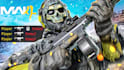 do a professional 3d warzone thumbnail for youtube