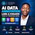 annotate label and evaluate your ai data training