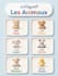 design childrens book covers and bilingual educational materials