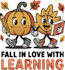 do halloween embroidery digitizing dst pes file few hours