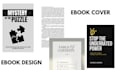write, format, and publish your amazon KDP ebook