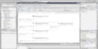 write a custom siemens tia portal program for you