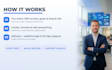 set up, fix or migrate your hubspot, zoho or pipedrive crm