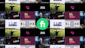 edit and customize any after effects template