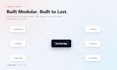develop a laravel and react web app or admin dashboard