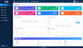 install latest version xui one, xtreamui, 1stream, xtreammaster on your vps