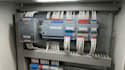 do plc hmi programming and industrial automation scada siemens ladder logic tia