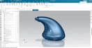 do 3d cad modeling and engineering drawings in siemens nx