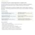 pm, operations and business process